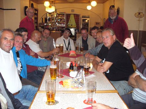 Foto 19